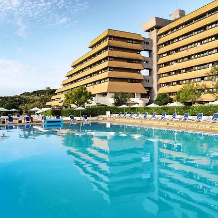 Belambra Clubs Anglet - La Chambre D'Amour 외부 사진